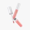 Gloss Labial Aumento de Volume Imediato com ácido Hialurônico Premium Rose Gold- By Mahe