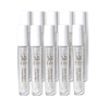 Kit 10-   Gloss Labial Aumento de Volume Imediato com ácido Hialurônico Premium Cristal Glow- By Mahe