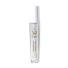 Kit 3 - Gloss Labial Aumento de Volume Imediato com ácido Hialurônico Premium Cristal Glow - By Mahe