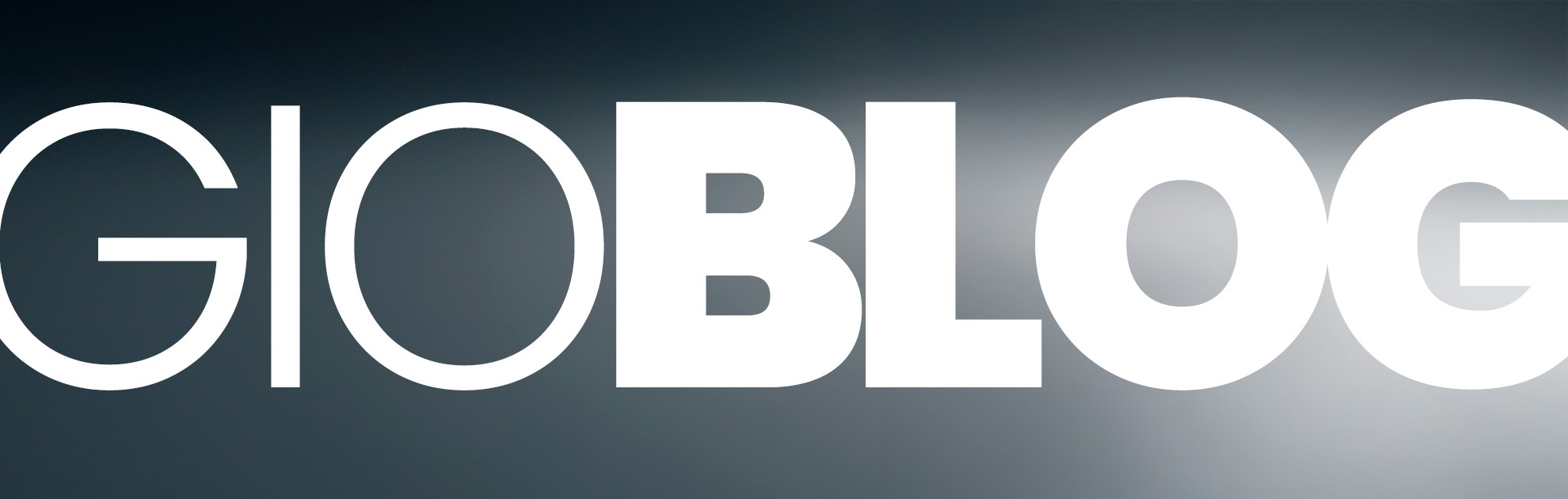 Gio-blog