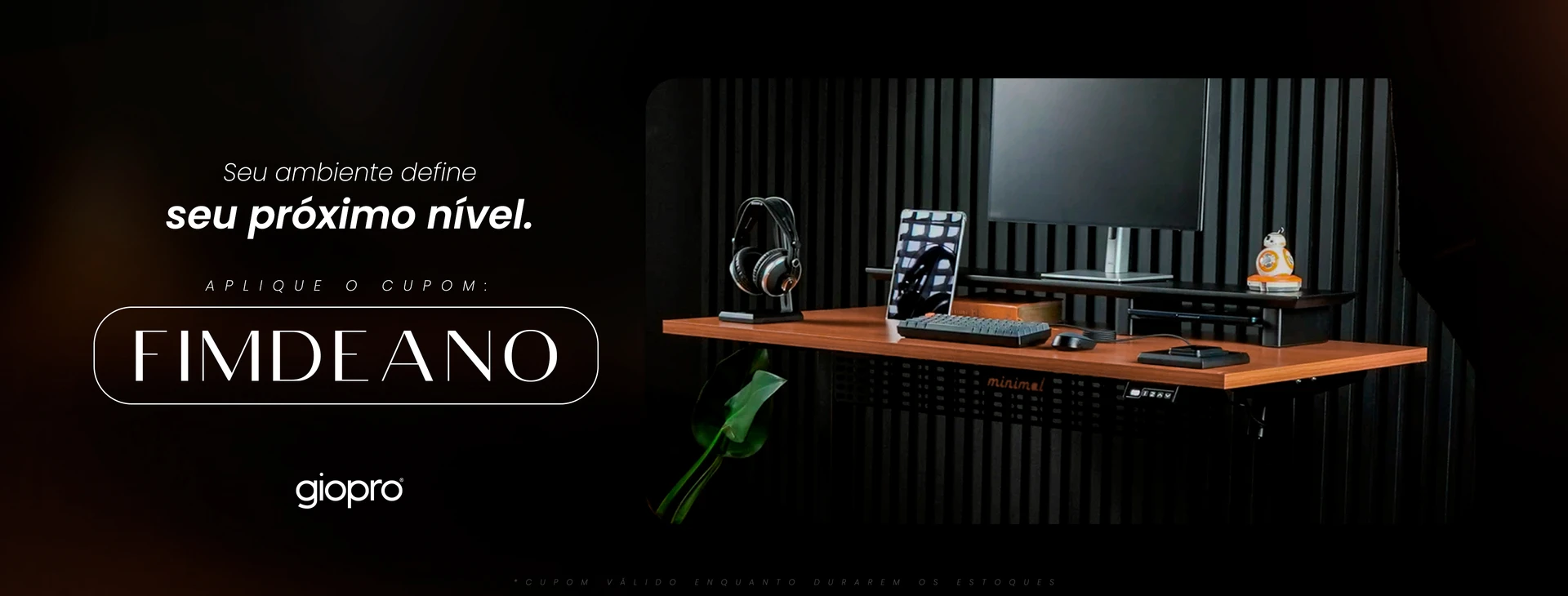 Banner principal PC 1