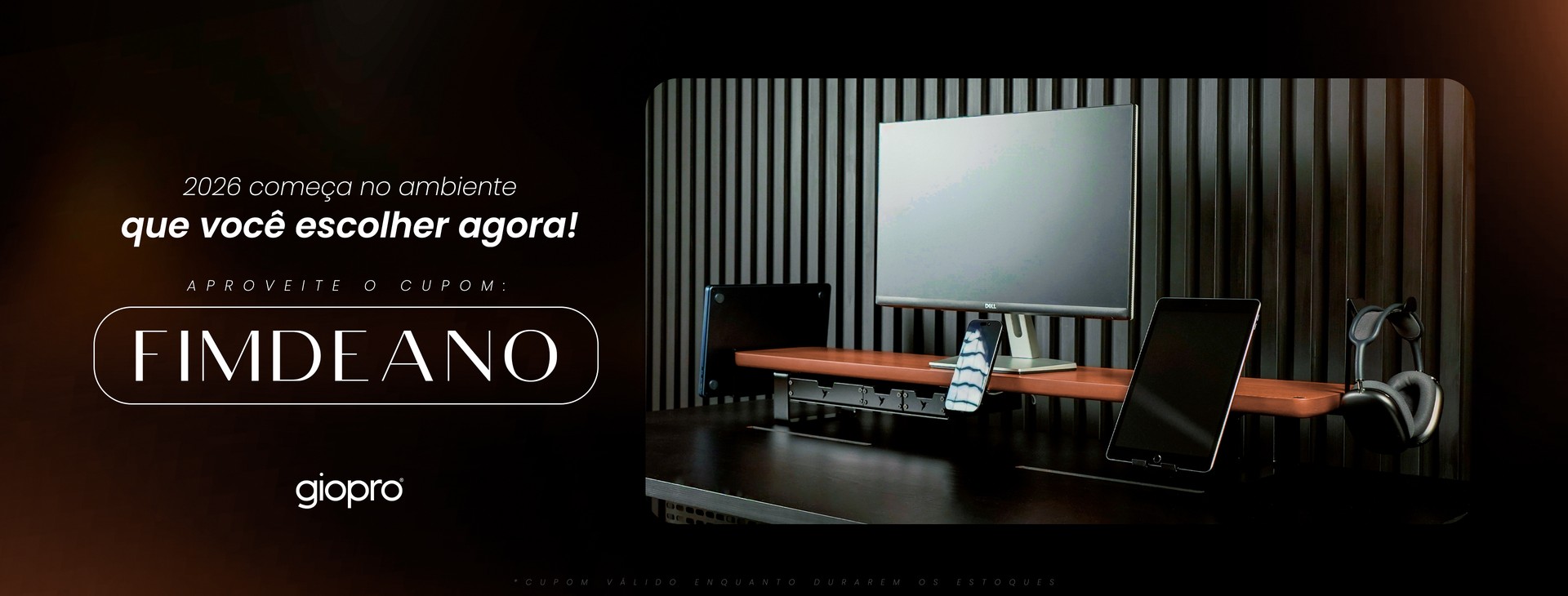 Banner principal PC 2