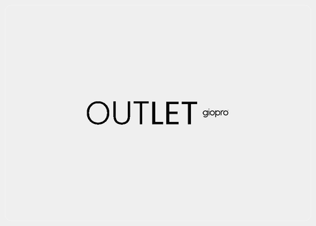 Outlet