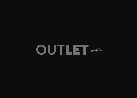 Outlet