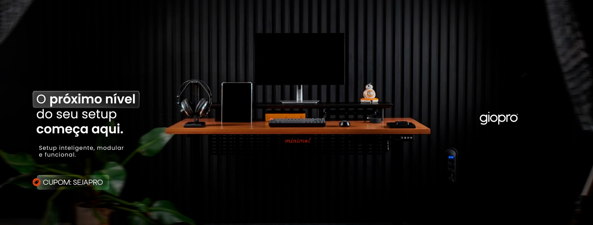 Banner principal PC 1