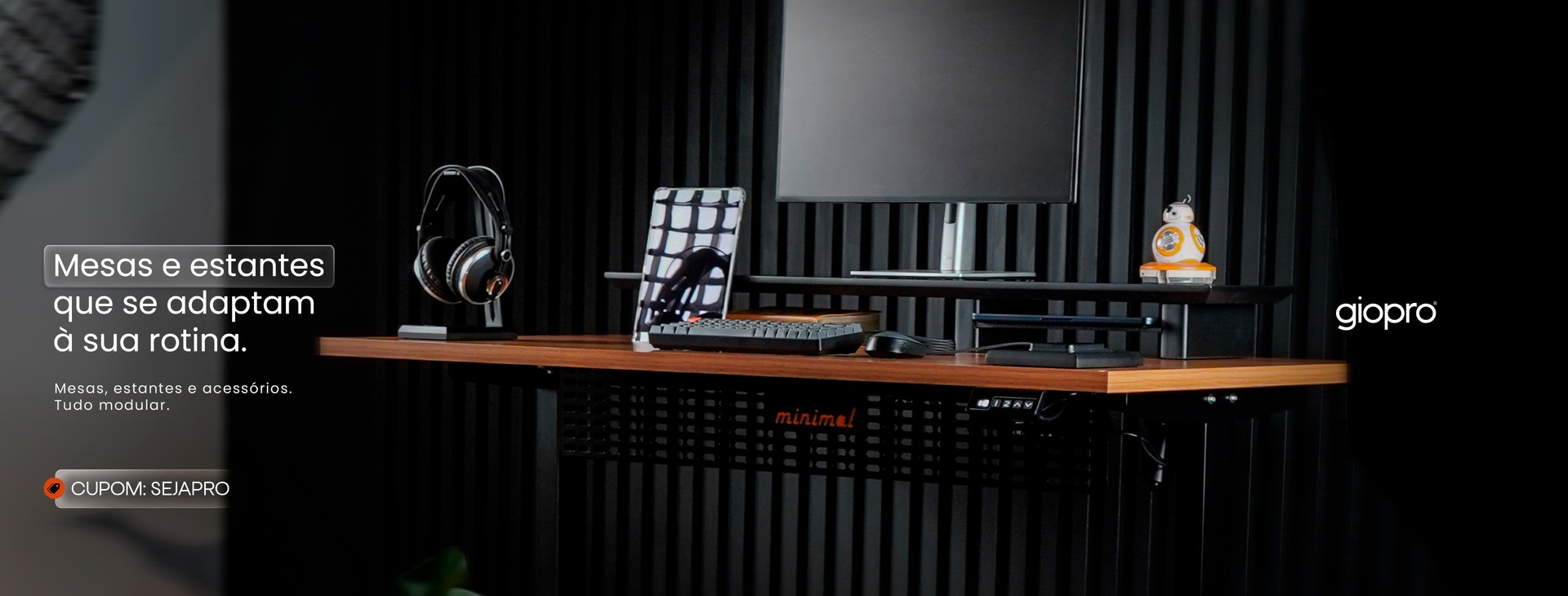 Banner principal PC 2