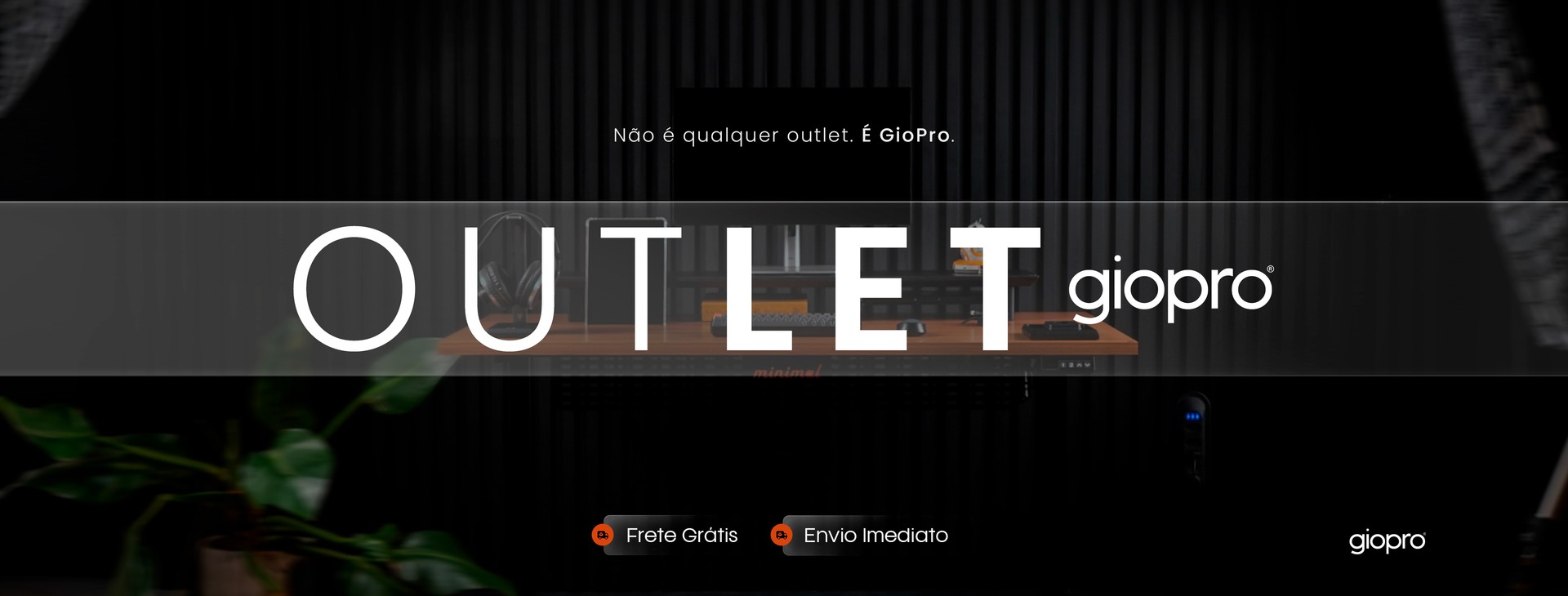 Banner principal PC 2