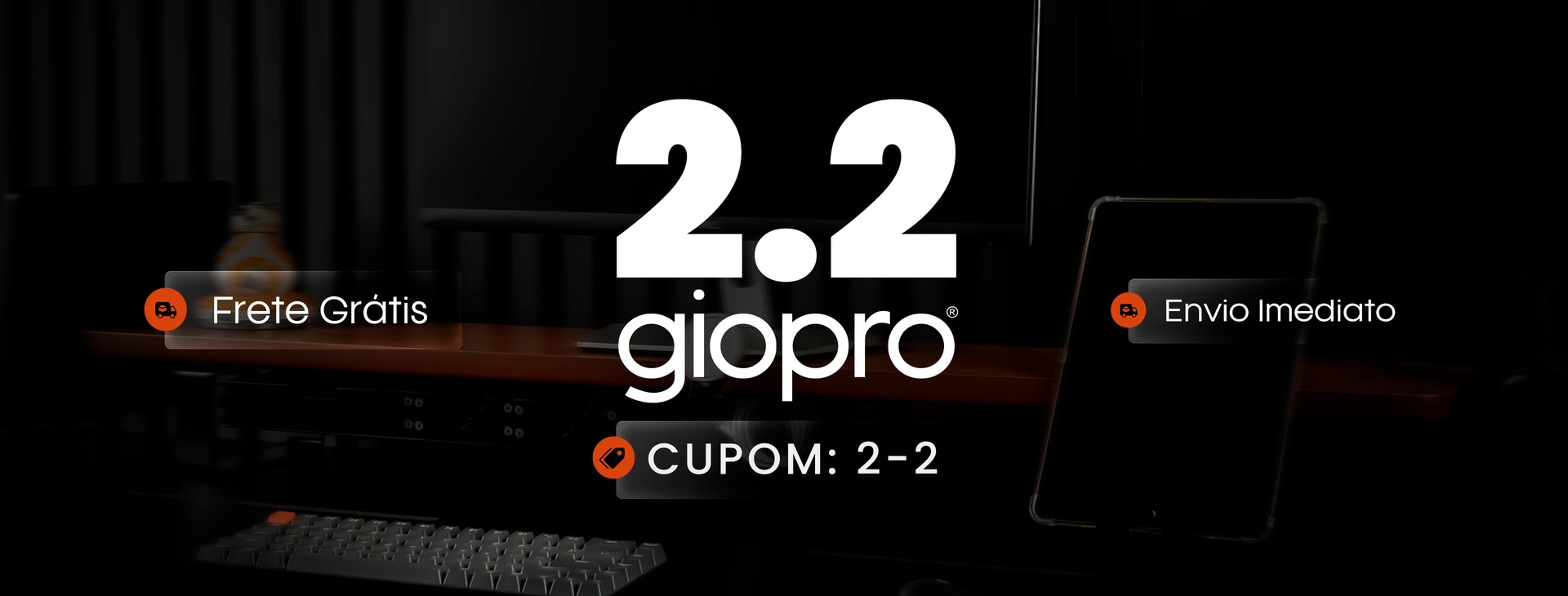 Banner principal PC 1