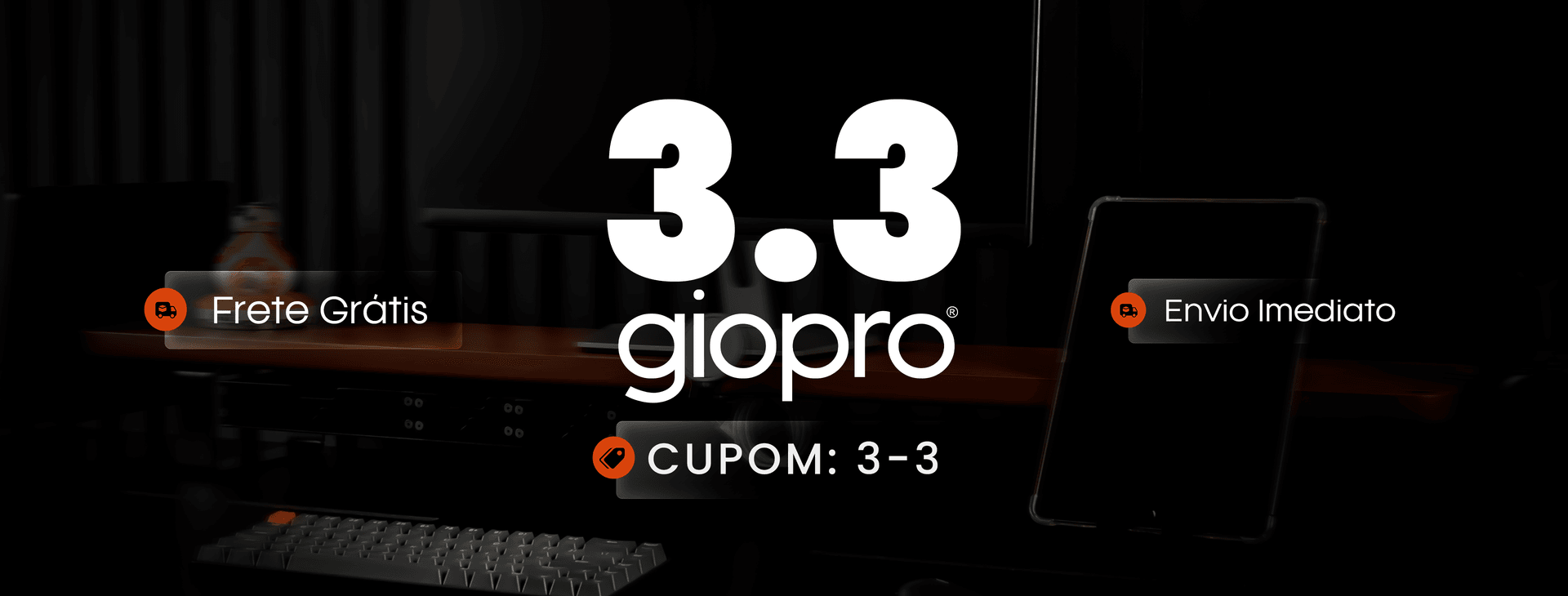 Banner principal PC 1