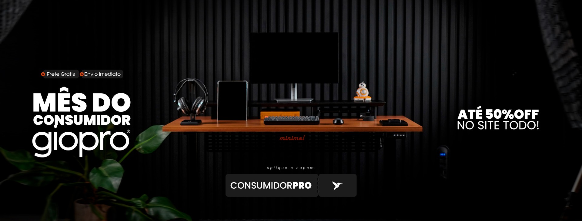 Banner principal PC 1