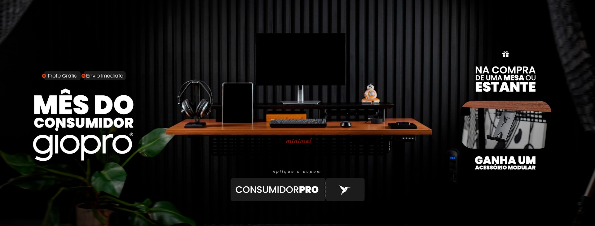 Banner principal PC 1