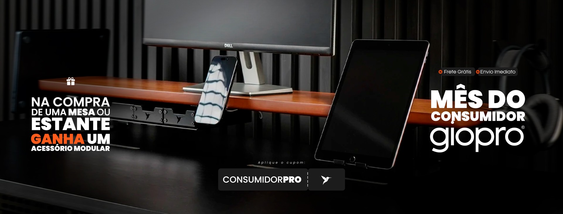 Banner principal PC 3