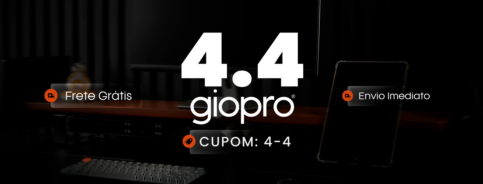 Banner principal PC 1