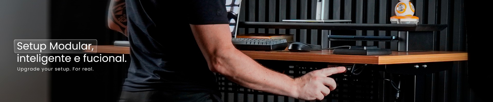 Banner principal PC 1