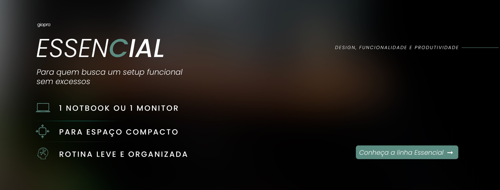 Banner principal PC 2