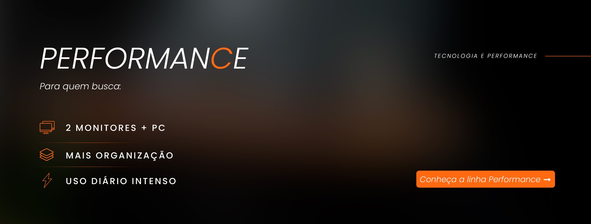 Banner principal PC 3