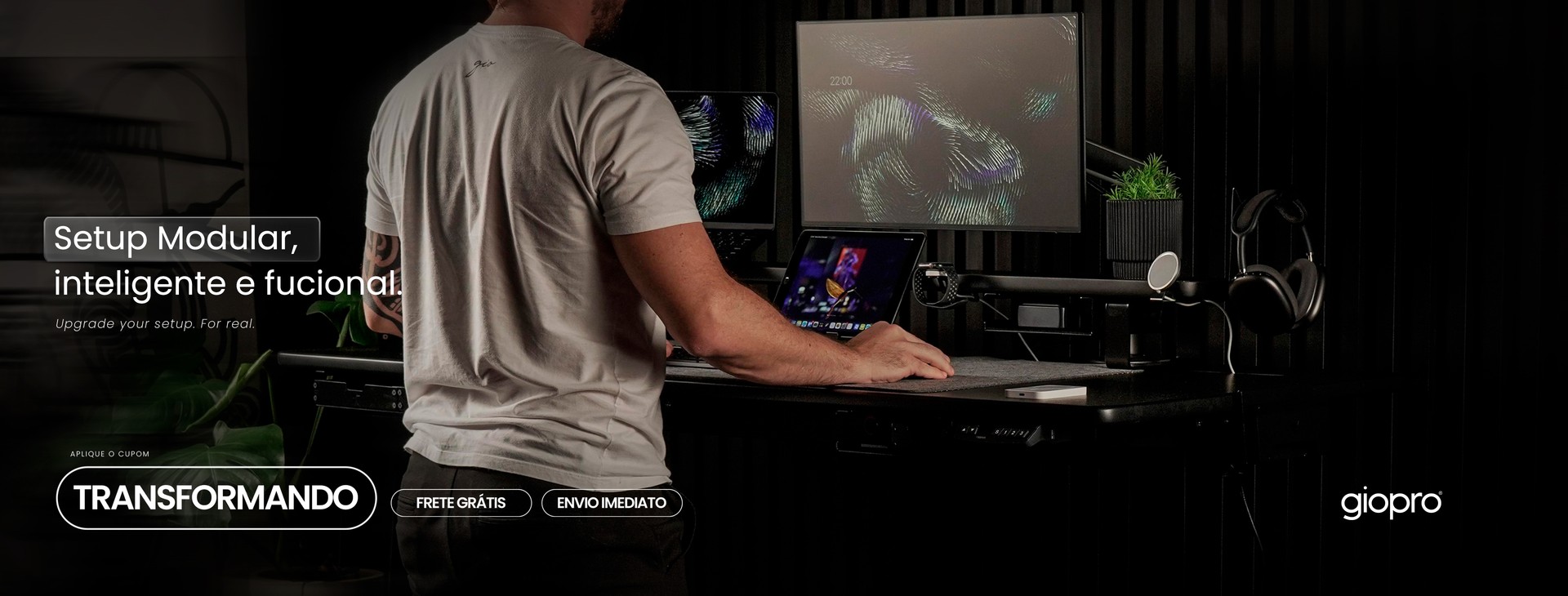 Banner principal PC 1