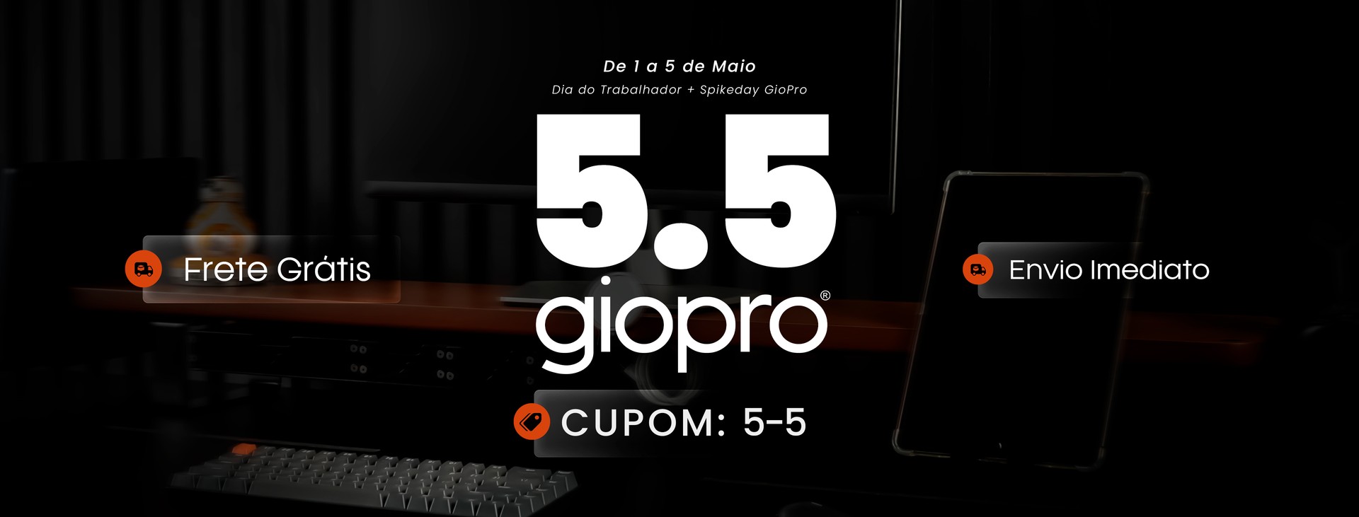 Banner principal PC 1