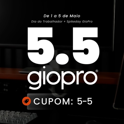 Banner principal PC 1