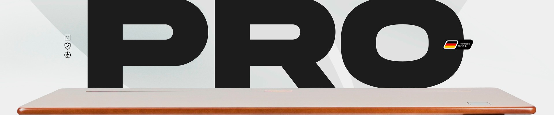 Banner principal PC 1