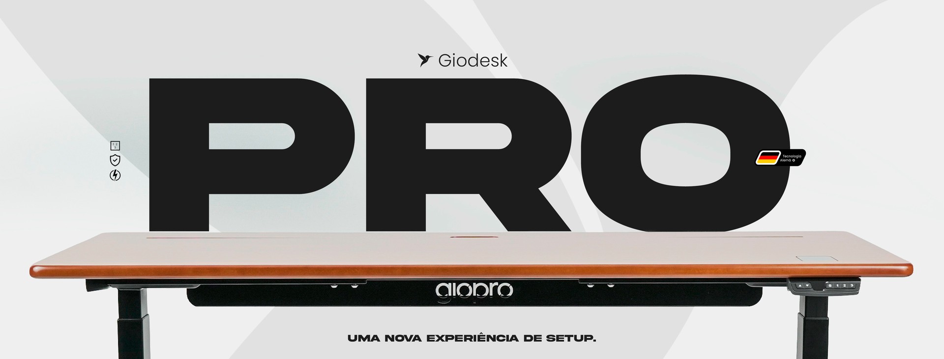 Banner principal PC 1