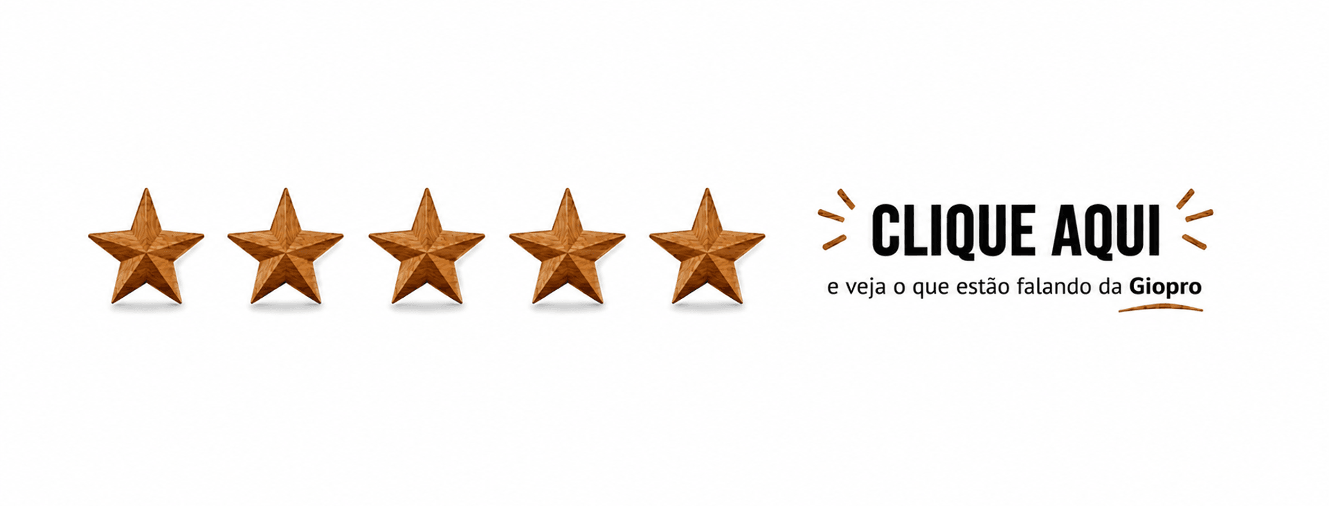 Banner 1 Avaliações Desktop