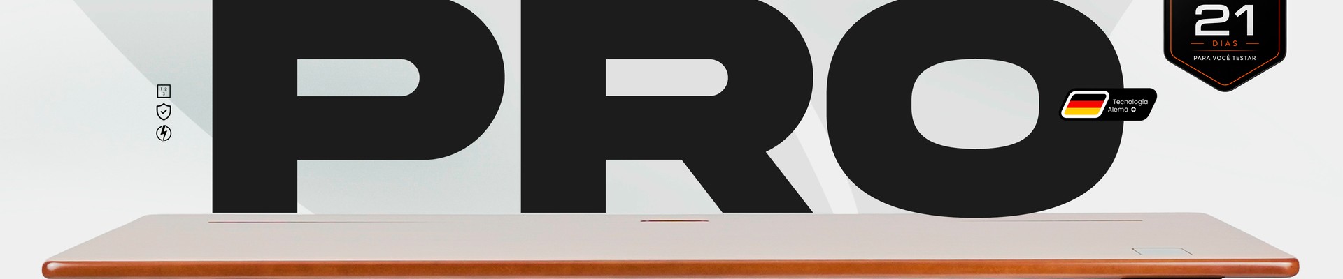 Banner principal PC 1