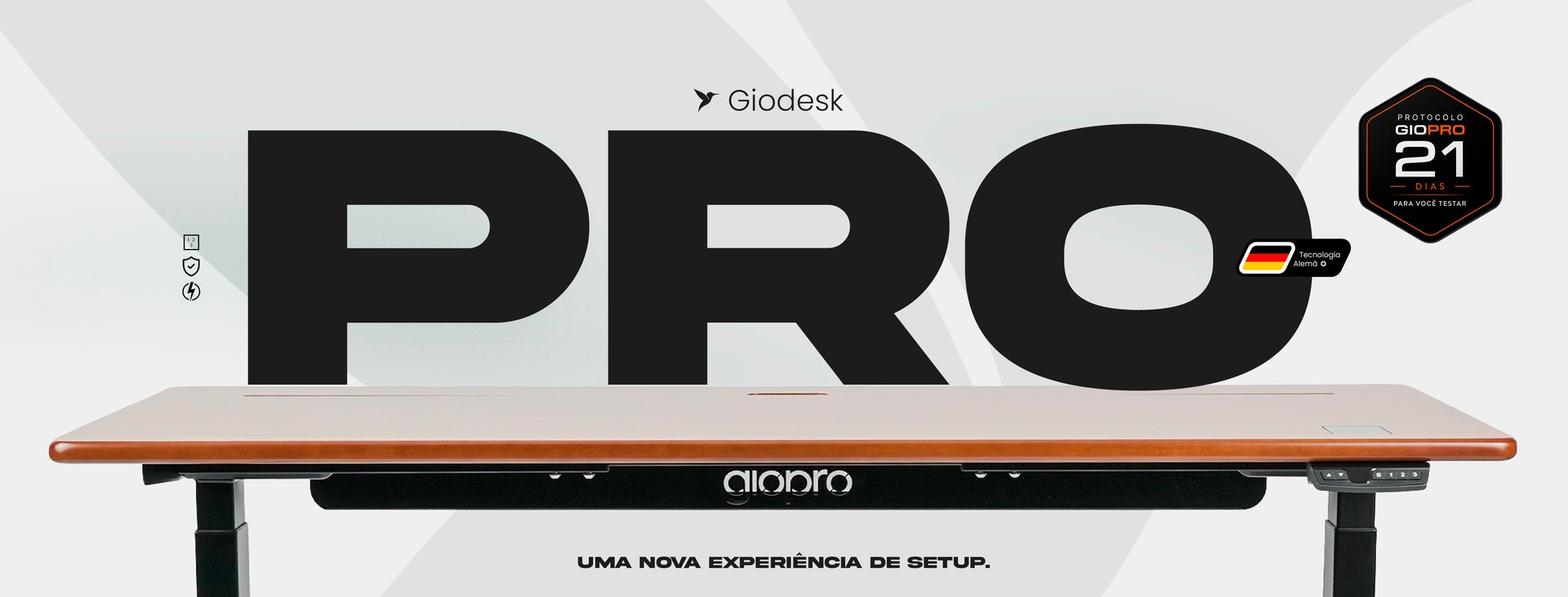 Banner principal PC 1