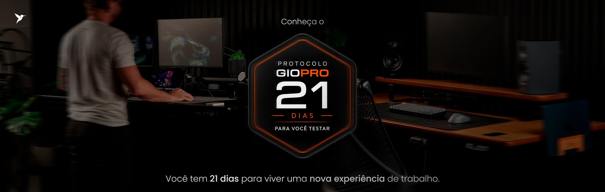 Inspire-se