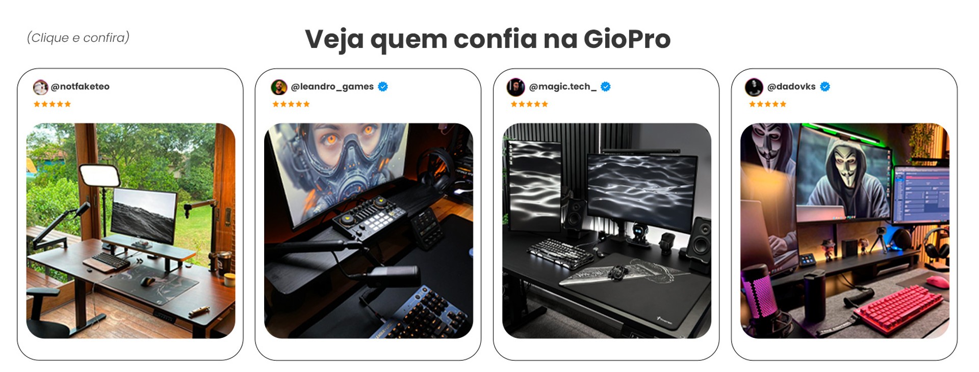 Banner 1 Avaliações Desktop
