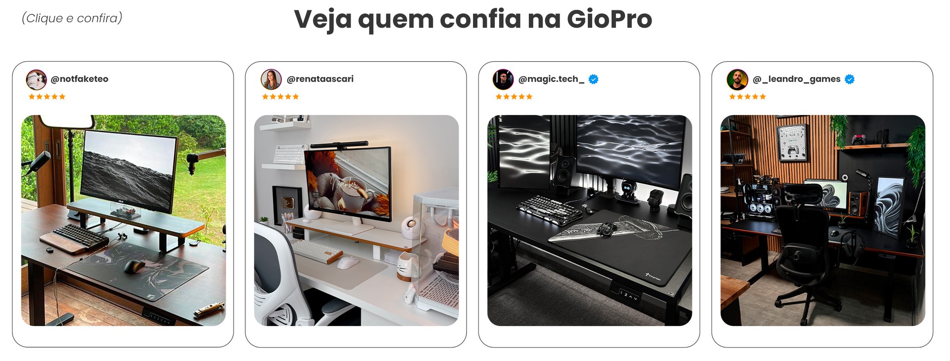 Banner 1 Avaliações Desktop