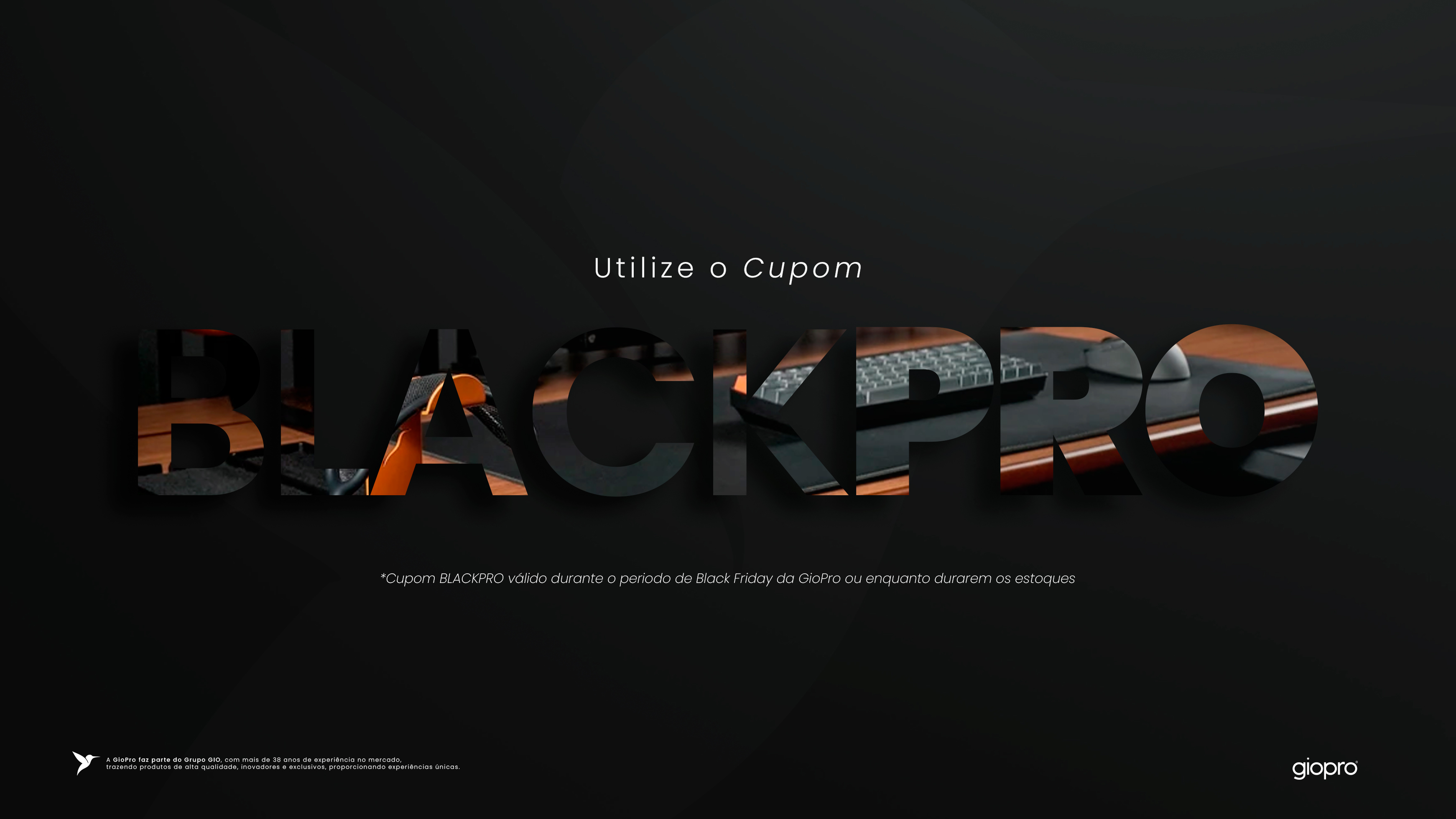Banner Linhas Performance