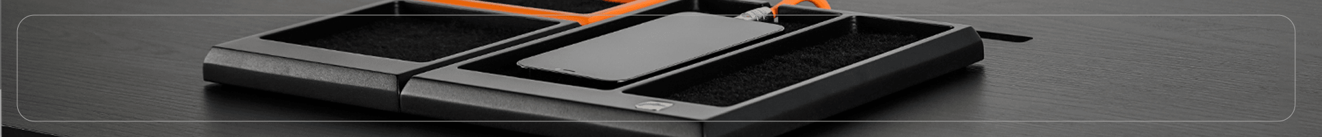 Banner bandejas desktop