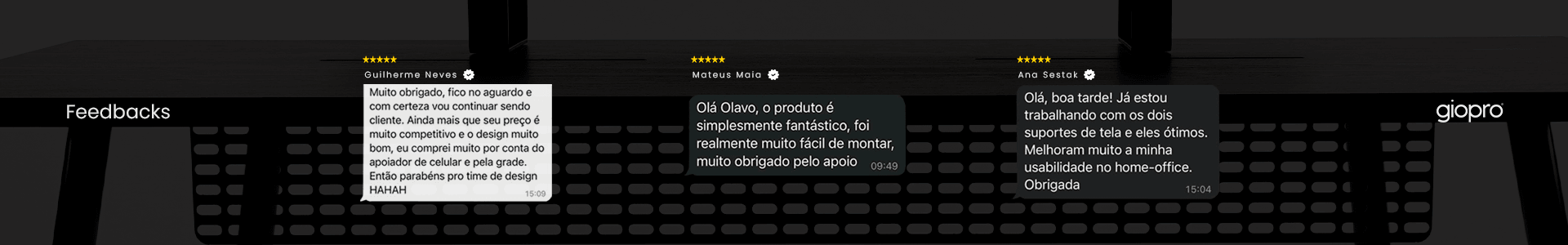 Banner 1 Avaliações Desktop