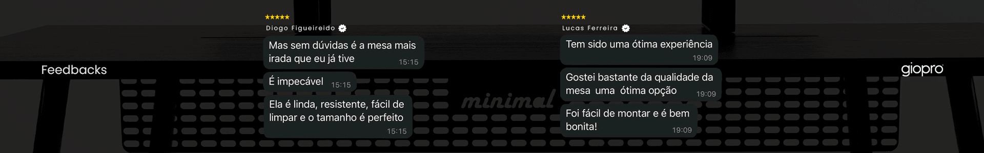 Banner 2 avaliações desktop