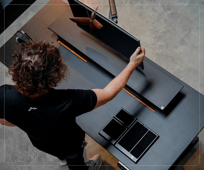 Banner vitrine home 01