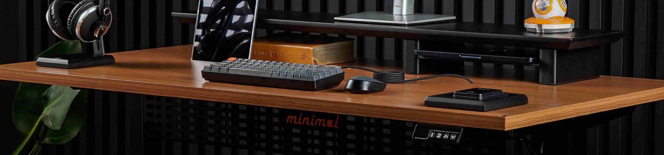 Banner Linhas Performance