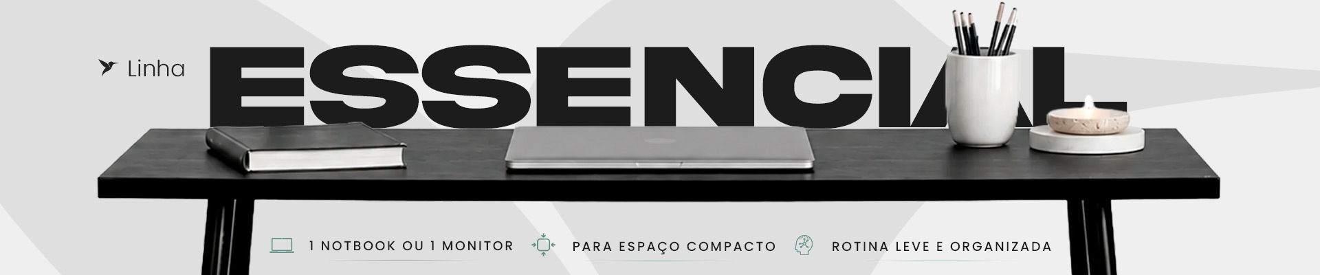 Banner Linhas Performance