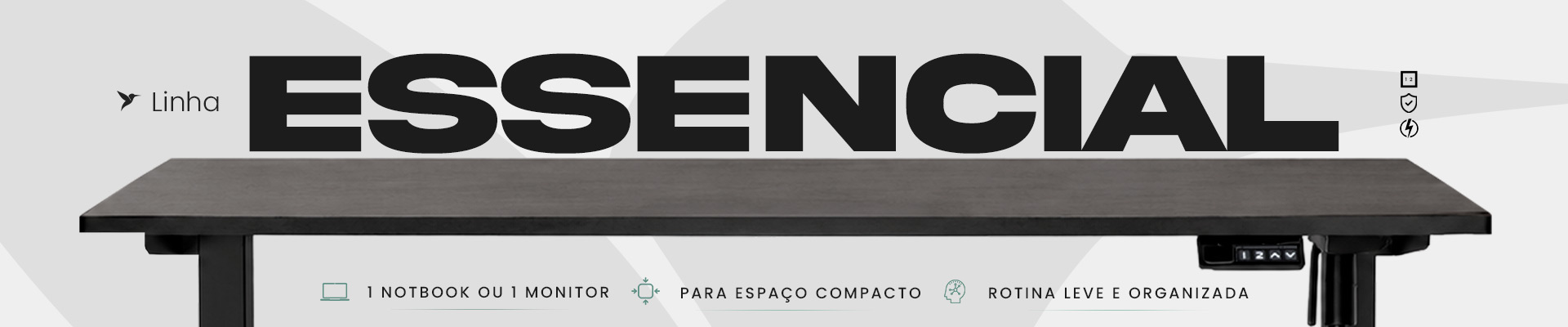 Banner Linhas Performance