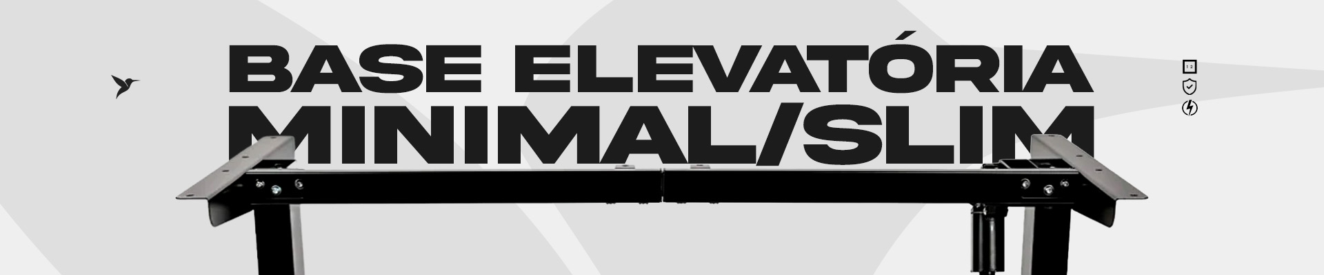 Banner Linhas Performance