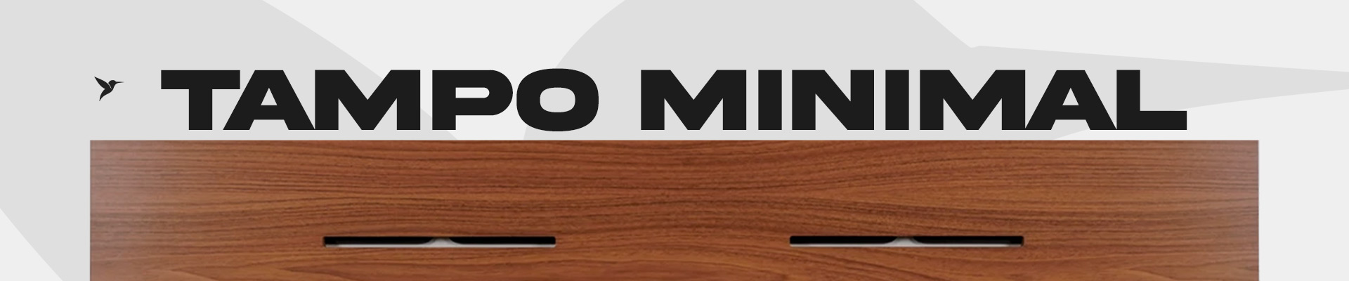 Banner Linhas Performance
