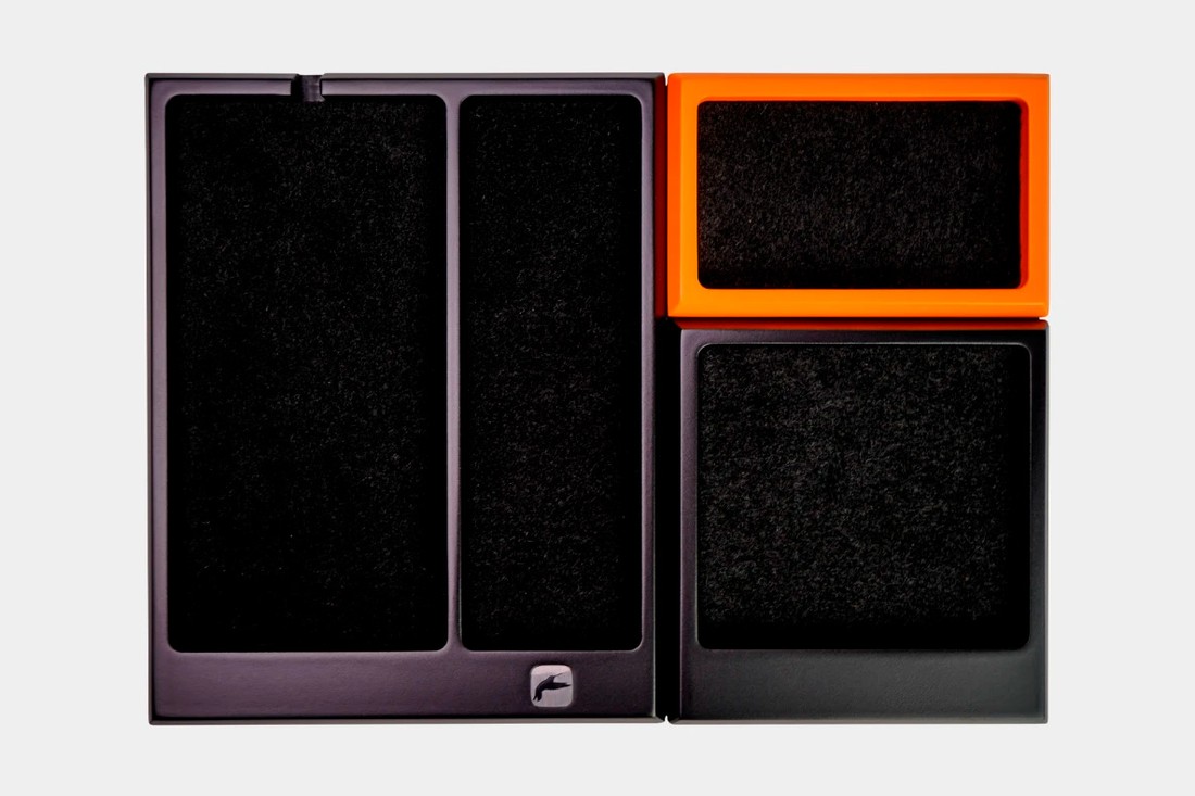 Bandeja Organizador Tetris Giopro