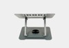 Suporte Articulado com Regulagem de Notebook Hrebos Giopro