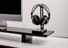 Estante Suporte de Monitor Stand Vesper Preto Giopro