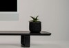 Estante Suporte de Monitor Stand Minimal Giopro