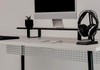 Estante Suporte de Monitor Stand Minimal Giopro