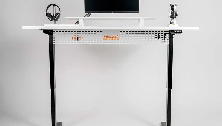 Grade Organizadora Minimal M1