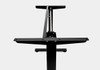 Base Mesa Elevatória Elétrica Giodesk Slim Giopro