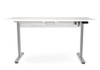 Base Mesa Elevatória Elétrica Giodesk Minimal/Slim Giopro