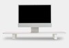 Estante Suporte de Monitor Stand Minimal Giopro